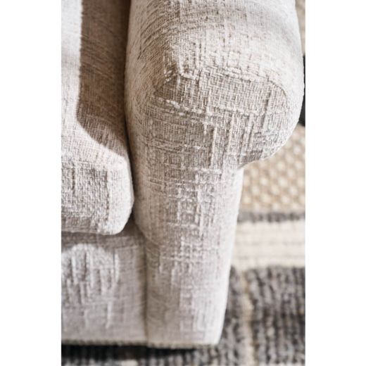 Picture of Comfort and Craft Sofa